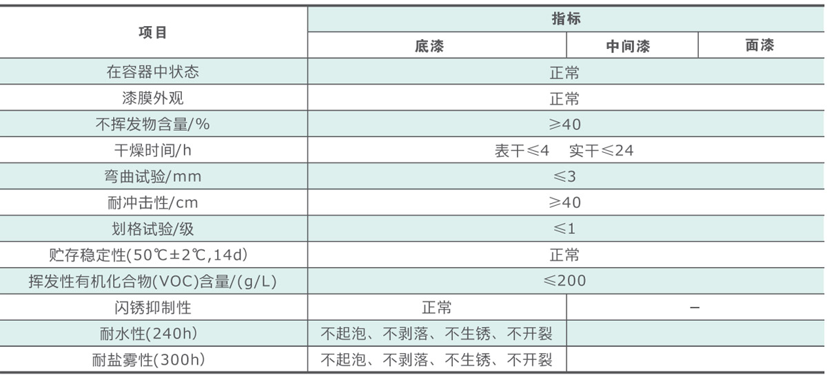 未标题-3.jpg