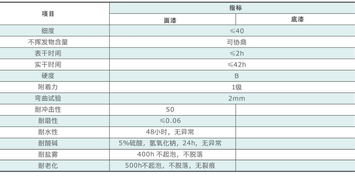 未标题-1.jpg