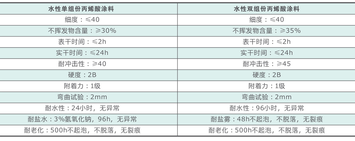 未标题-1.jpg