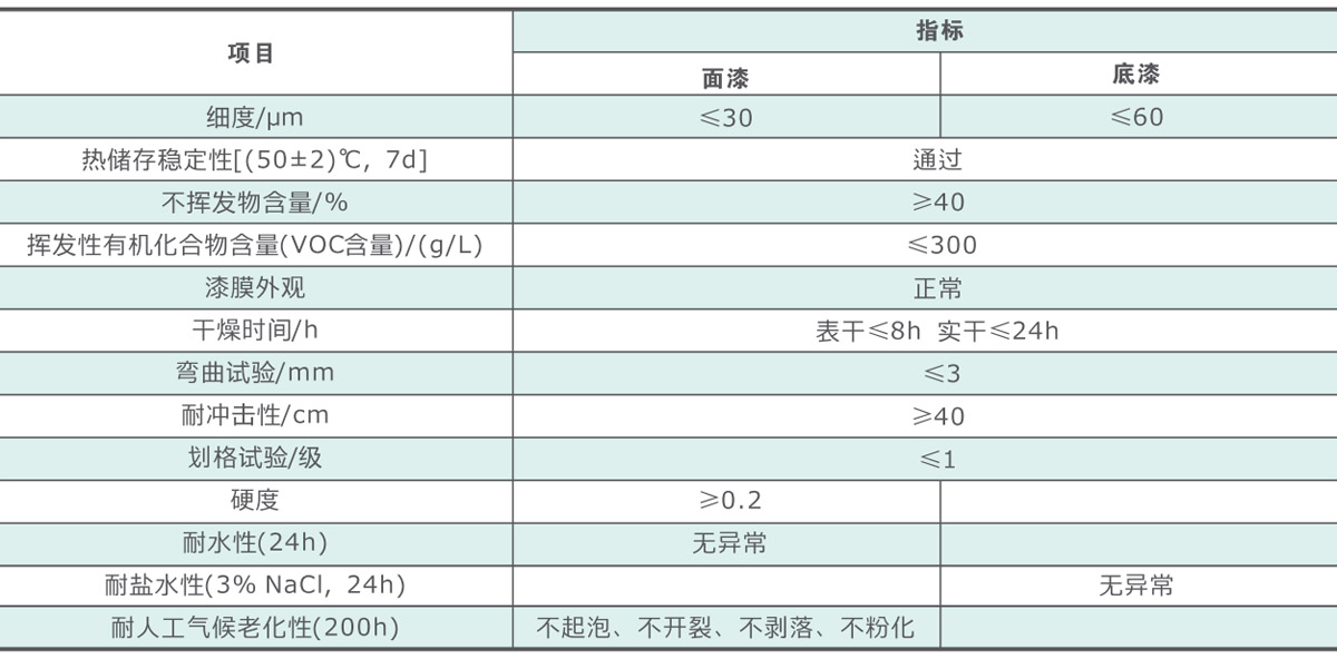 未标题-1.jpg