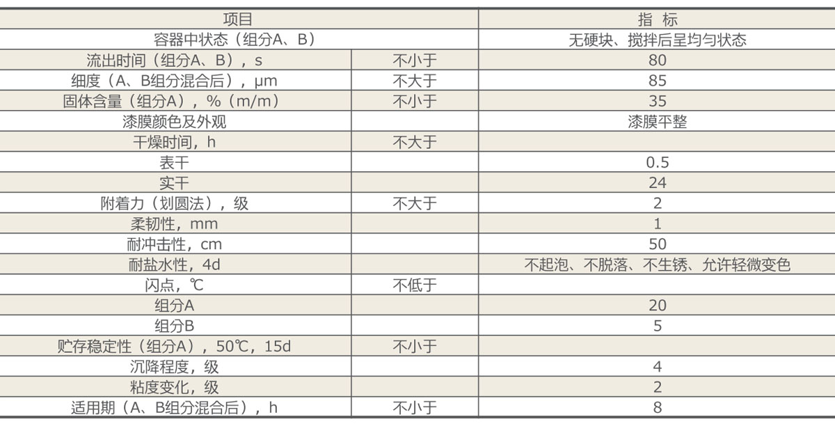 未标题-1.jpg