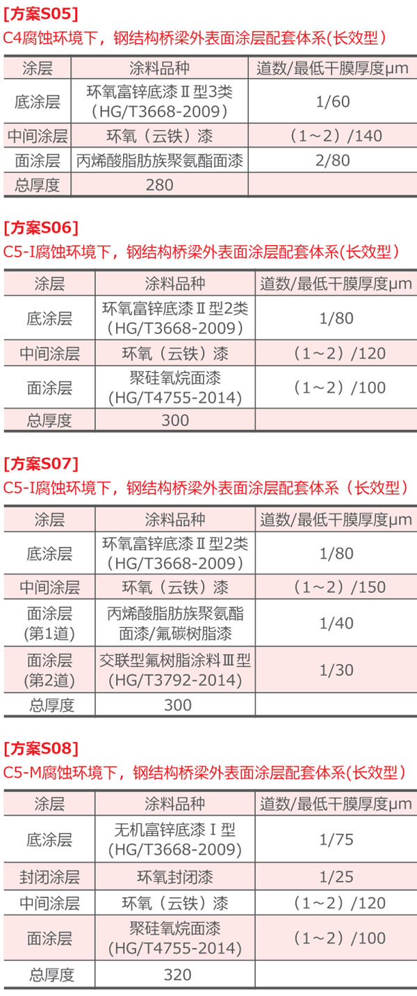 未标题-1.jpg