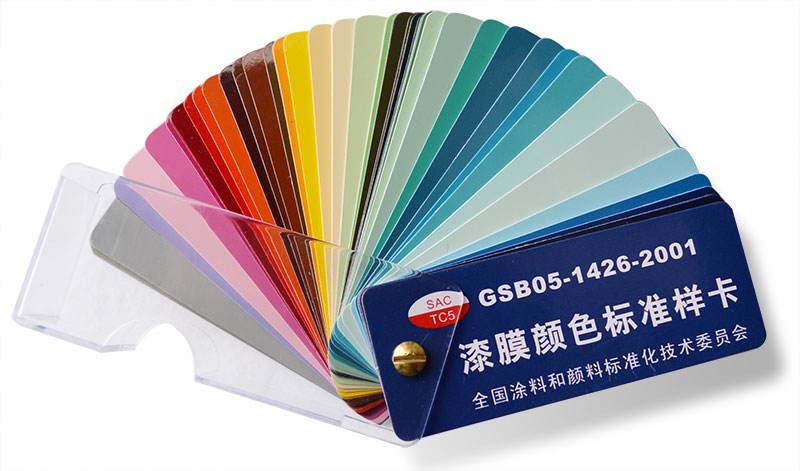 郑州森塔化工有限公司产品说明 郑州森塔化工有限公司产品说明