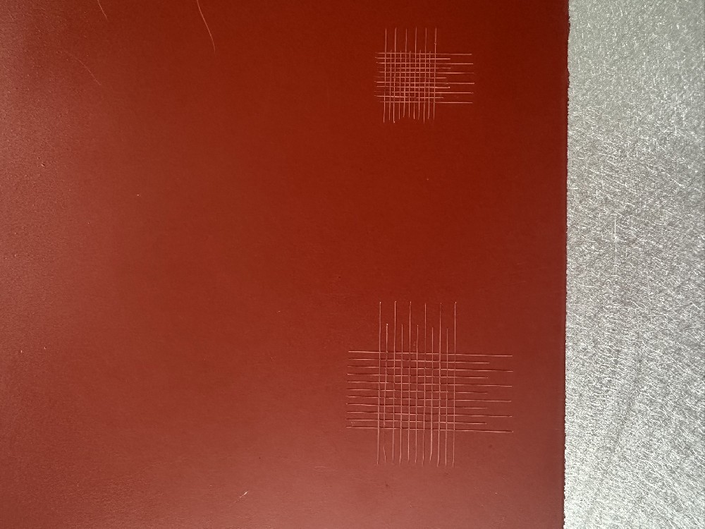 KD-72双组份合金底漆