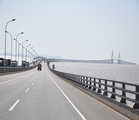 森塔氢化耐晒环氧防腐面漆